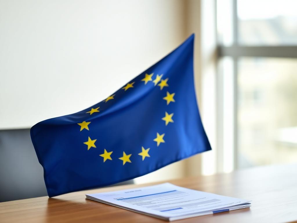 EU & ESPA Subsidy Support